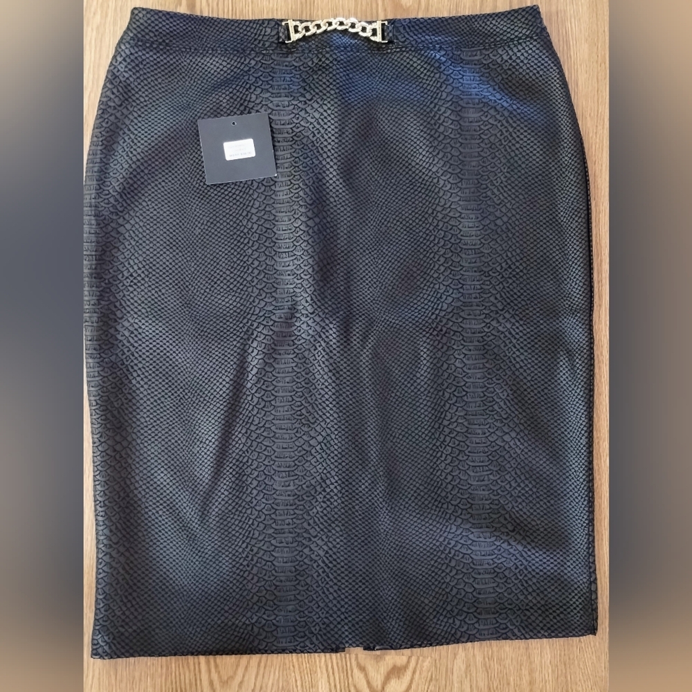 Marc New York skirt